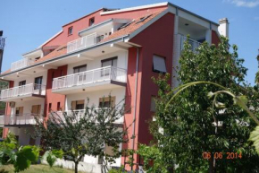 Vila-Zorka